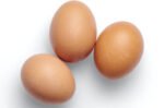 eggs