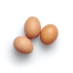 eggs