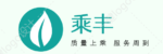 cropped logo.png