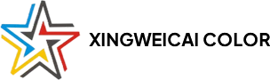 xwcarton.com